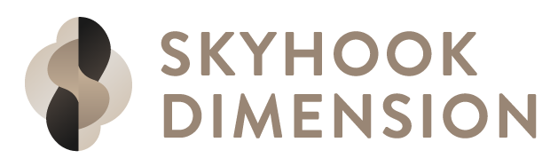 Skyhook Dimension 